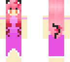 kawaii chan
