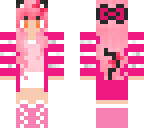 kawaii chan