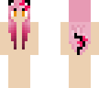 kawaii chan base