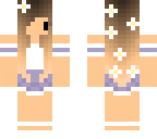 kawaii chibi