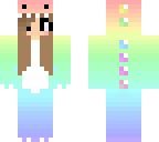 kawaii dino