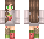 kawaii edit