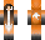 kawaii fox edit
