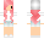 kawaii girl