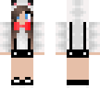 kawaii gurl