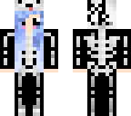 kawaii mcr edit