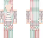 kawaii pastels
