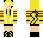 kawaii pichu