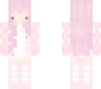 kawaii pink