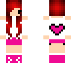 kawaii valentines
