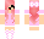 kawaiichan