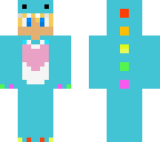kawaiidinoboy