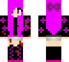 killerpinky9