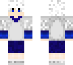 killua