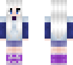 killua edit of friends