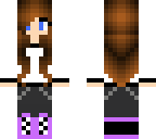 kincess