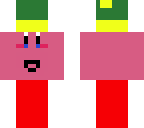 kirbyson