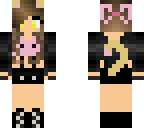kittie