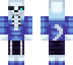 kitty sans- undertale