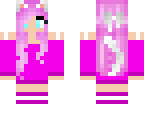 kitty skin