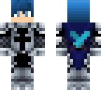 knight or the realm