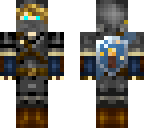 knight101