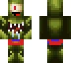 kodoneno