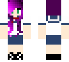 kokona haruka
