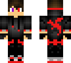 kronosgamerpro