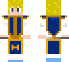 kurapika