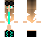 lab girl