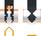 lady aphmau