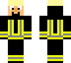 lascher feuerwehrmannhelfersohn