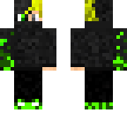 lasergurke95
