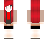last oc skin and every skin for me