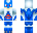 latios boy 