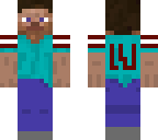 latvia steve 2