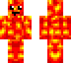 lavarofd
