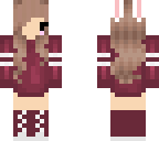 ld-shadowkid's skin