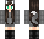 leona meif'wa aphmau