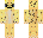 leopard gecko