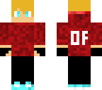 levi_opticfear