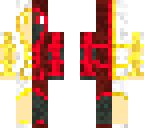 light and dark