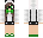 lime greenen it