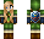 link