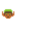 link head