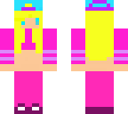 lisa w