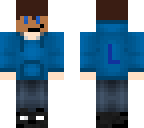 logan