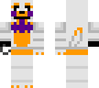lolbit