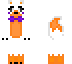 lolbits byte store
